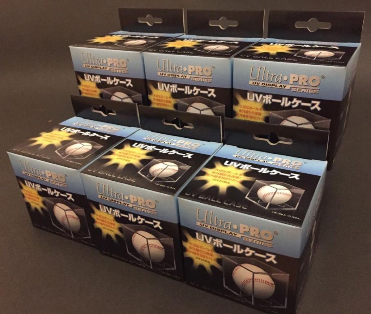 CRDHリキッド 1ml Zukittlez CRDHリキッド 1ml Zukittlez Zkittlez 1ml